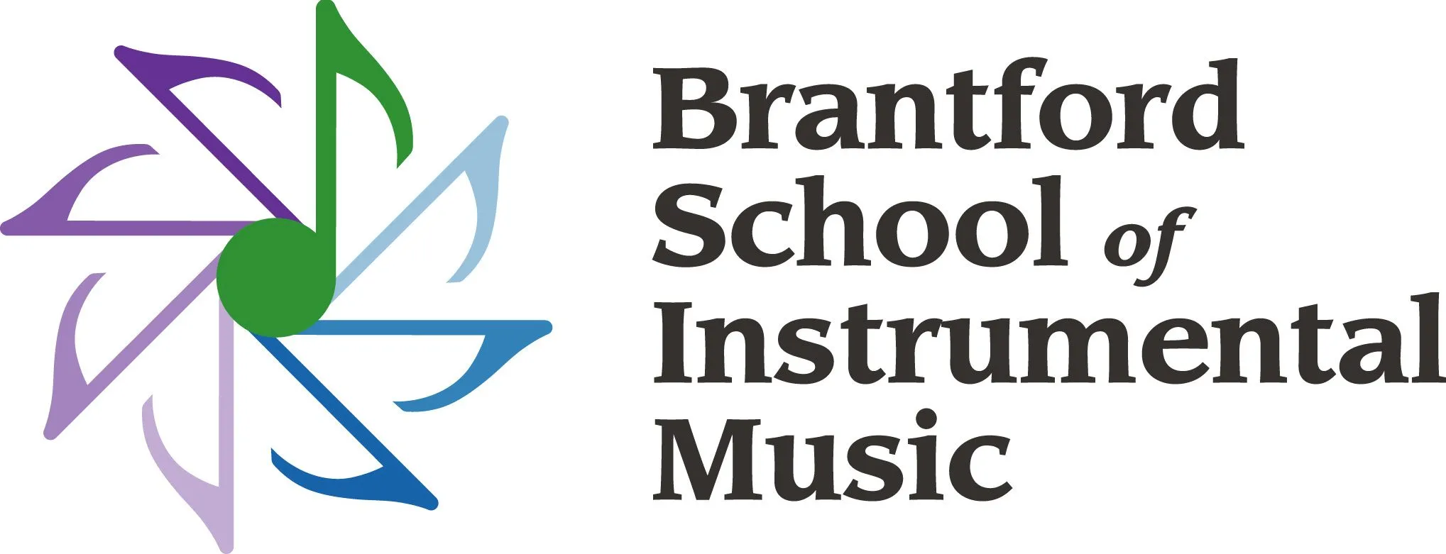 Brantford School of Instrumental Music