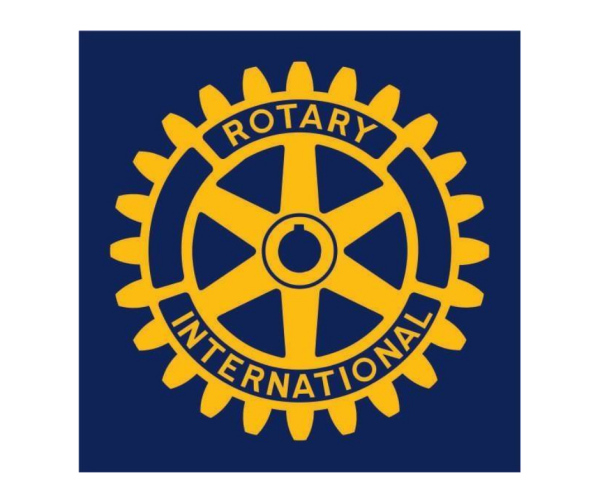 Rotary Club of Brantford